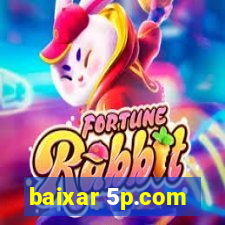 baixar 5p.com